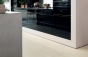 Виниловый пол Wicanders Bianco Travertine B0O2001