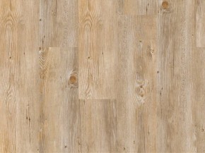 Виниловый пол Wicanders Alaska Oak B0Q0003