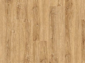 Виниловый пол Wicanders Chalk Oak B0Q1003