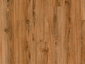 Виниловый пол Wicanders European Oak B0Q2004