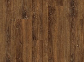 Виниловый пол Wicanders Provence Oak B0Q3003
