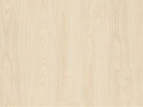 Виниловый пол Wicanders Linen Cherry B0R0001
