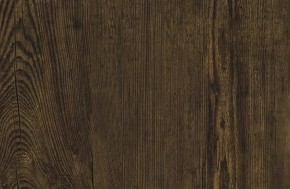 Виниловый пол Wicanders Tobacco Pine B0R6001
