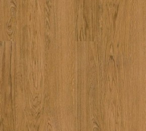 Виниловый пол Wicanders Nature Oak B0T5001