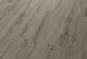 Виниловый пол Wicanders Brume Oak B0N8001
