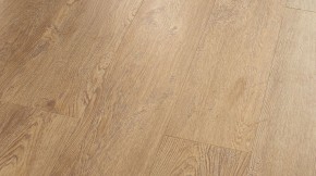 Wicanders Castle Raffia Oak B0P0001