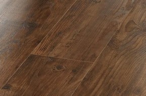 Wicanders Century Fawn Pine B0P7001