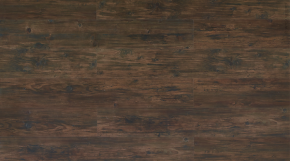 Wicanders Century Morocco pine B0P6001