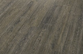 Wicanders Cinder Oak B0R7001