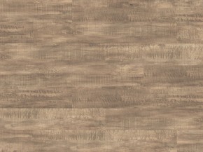Wicanders Claw Brass Oak B0V2001