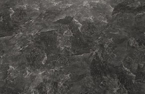 Виниловый пол Wicanders Coal Slate B0O1001