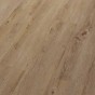 Виниловый пол Wicanders Croft Oak B0V9001