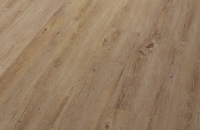 Виниловый пол Wicanders Croft Oak B0V9001