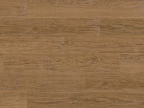 Виниловый пол Wicanders Elegant Oak B0R4001