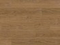 Виниловый пол Wicanders Elegant Oak B0R4001