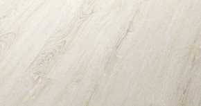 Виниловый пол Wicanders Frozen Oak B0N9001