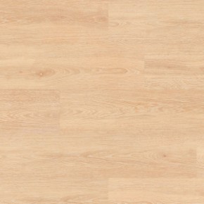 Wicanders Light Beech B0T0002