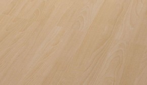 Виниловый пол Wicanders Light Beech B0T0003