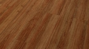 Виниловый пол Wicanders Light Sucupira B0O9001