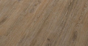 Wicanders Limed forest Oak B0U3001