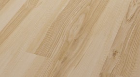 Виниловый пол Wicanders Nordic Ash B0V4001