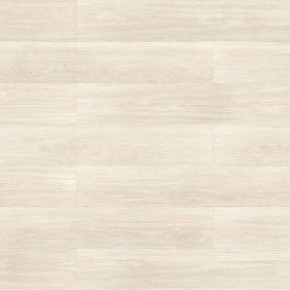 Виниловый пол Wicanders Pearl Oak B0M7001