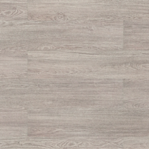 Виниловый пол Wicanders Platinum Oak B0M6001