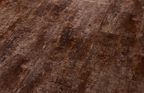 Виниловый пол Wicanders Raw Umber B0O0001