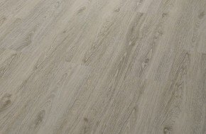 Wicanders Rustic limed gray Oak B0U0001