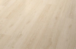Wicanders Sand Oak B0R1001