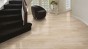 Виниловый пол Wicanders Sand Oak B0R1001