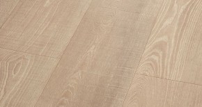 Wicanders Sawn Bisque Oak B0P3001