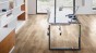 Виниловый пол Wicanders Sawn Twine Oak B0P2001