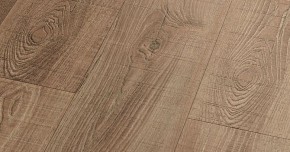 Wicanders Sawn Twine Oak B0P2001