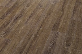 Виниловый пол Wicanders Smoked Oak B0Q5003