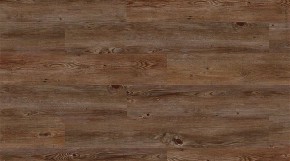 Виниловый пол Wicanders Smoked rustic Oak B0U4001