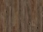 Виниловый пол Wicanders Smoked rustic Oak B0U4001
