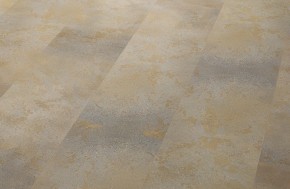 Виниловый пол Wicanders Volcanic Ash B0O3001