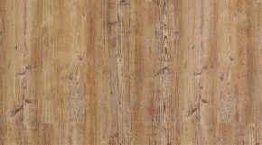 Wicanders Wheat Pine B0R3001