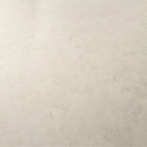 Виниловый пол Wicanders White Ceramic B0P8001