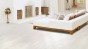 Виниловый пол Wicanders White Oak B0M8001