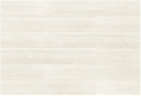 Виниловый пол Wicanders White Oak B0M8001