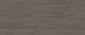 Виниловый пол Wineo L Infinity Dark Solid DB00073-1