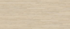 Виниловый пол Wineo L Infinity Light Solid DB00074-1