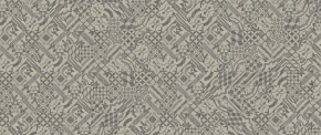 Виниловый пол Wineo Mosaic Dark DB00093