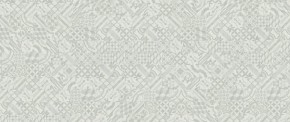 Виниловый пол Wineo Mosaic Light DB00092