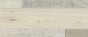 Виниловый пол Wineo XL Infinity Light Mixed DB00072