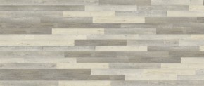 Виниловый пол Wineo XL Infinity Light Mixed DB00072