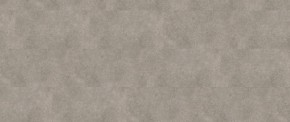 Виниловый пол Wineo Calm Concrete DB00094