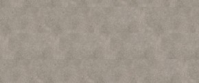 Виниловый пол Wineo Calm Concrete DLC00094